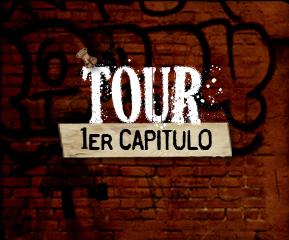 tour_5to_piso_cap1